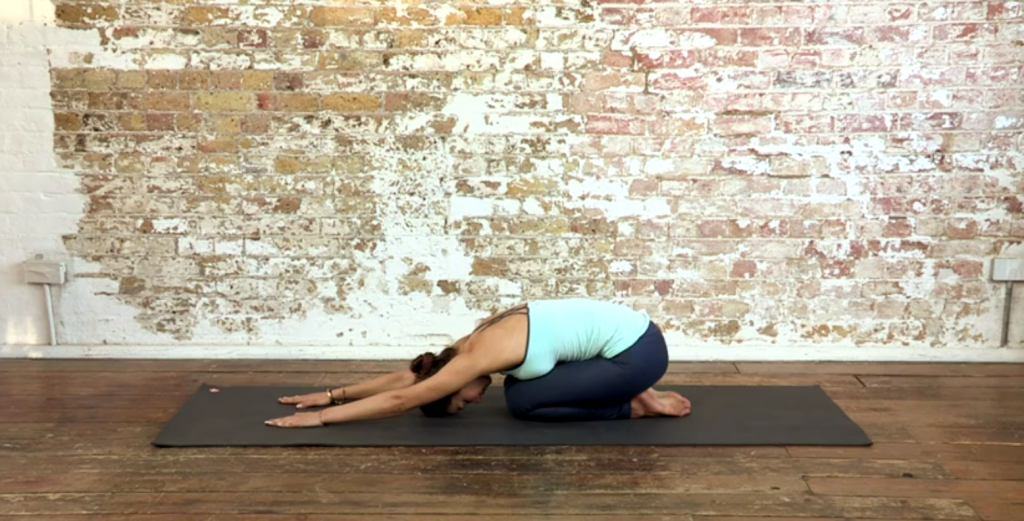 With yoga Stress migraines  These and Simple 10 Reduce Alleviate Yoga Migraines poses Poses