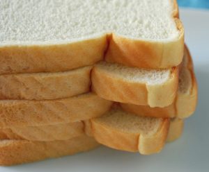 πρόληψη της αρθρίτιδας