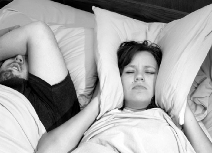how to stop snoring, snoring exercises, snoring remedies