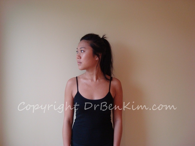 neck stretch 3