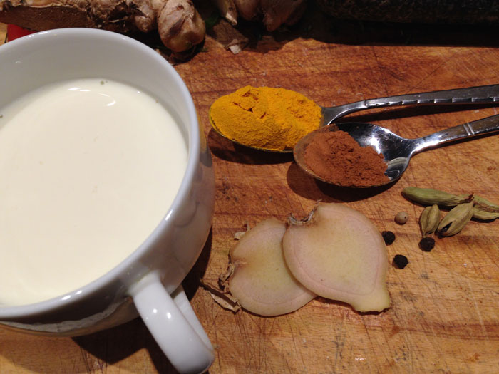 golden-milk