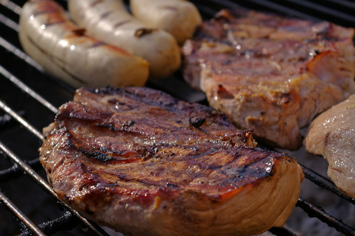 grilled-meat