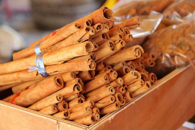 cinnamon-bunches