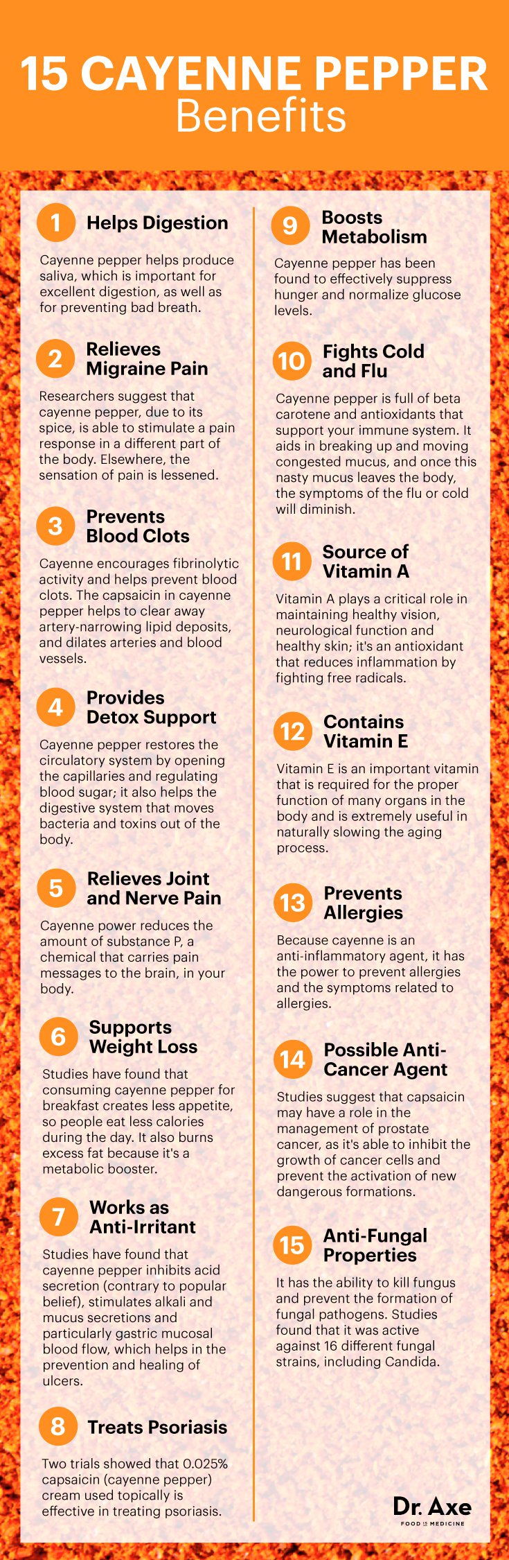 cayenne pepper benefits Cayenne Pepper Benefits, how to use cayenne pepper, cayenne pepper recipes