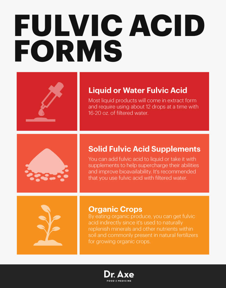 fulvic acid fulvic acid, what is fulvic acid, fulvic acid benefits