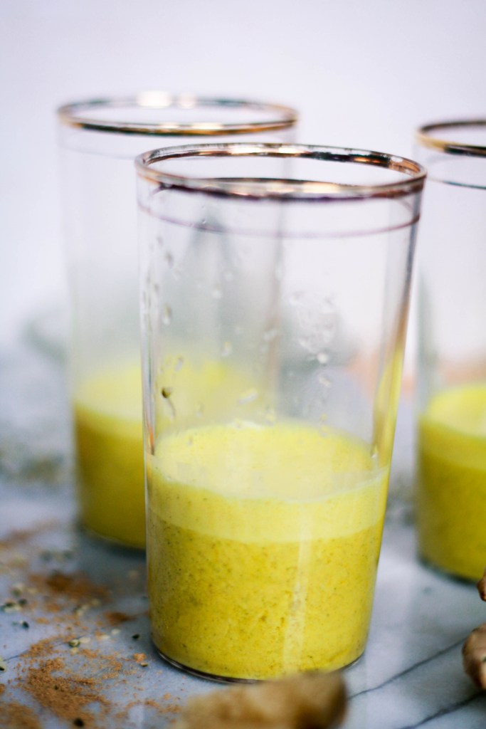 Golden-Mylk-2-e1447361968445
