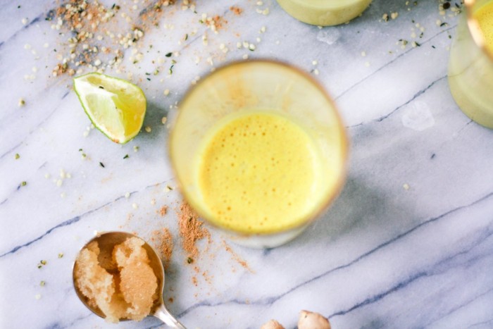 Golden-Mylk-3