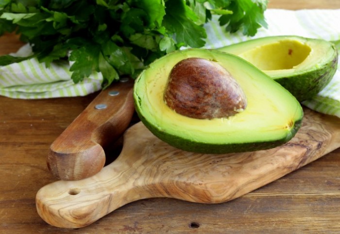 avocado-e1457848795668