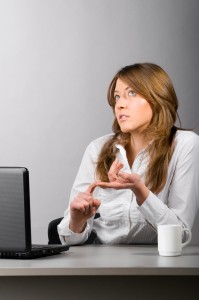 busy-woman-counting-on-fingers-199x300