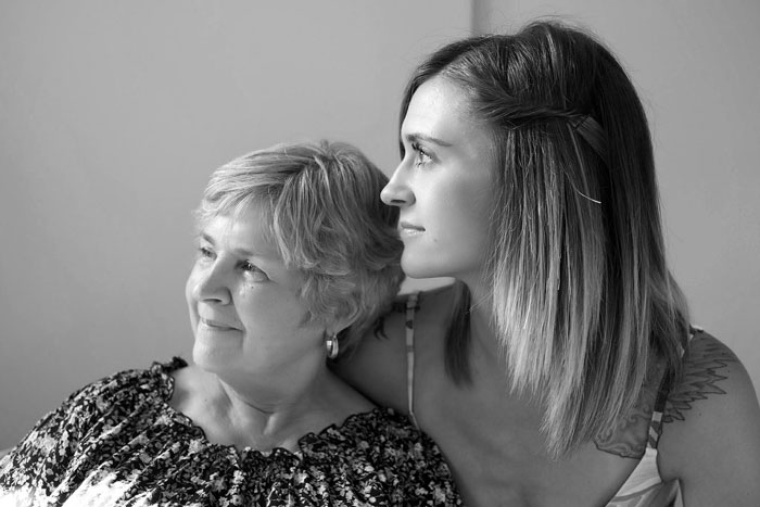 two-generations