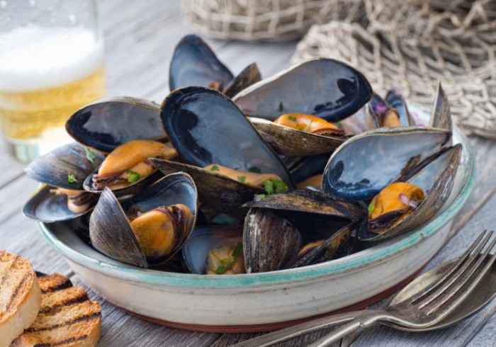 mussels-e1457848125785