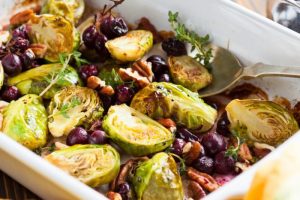 roasted-brussels-sprouts