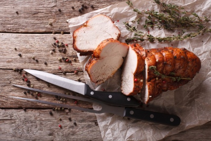 turkey-breast-e1457848755462
