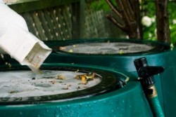 rain-barrels-300x200