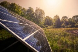 solar-panels-300x200