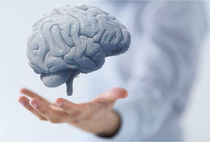 CILTEP-brain-health