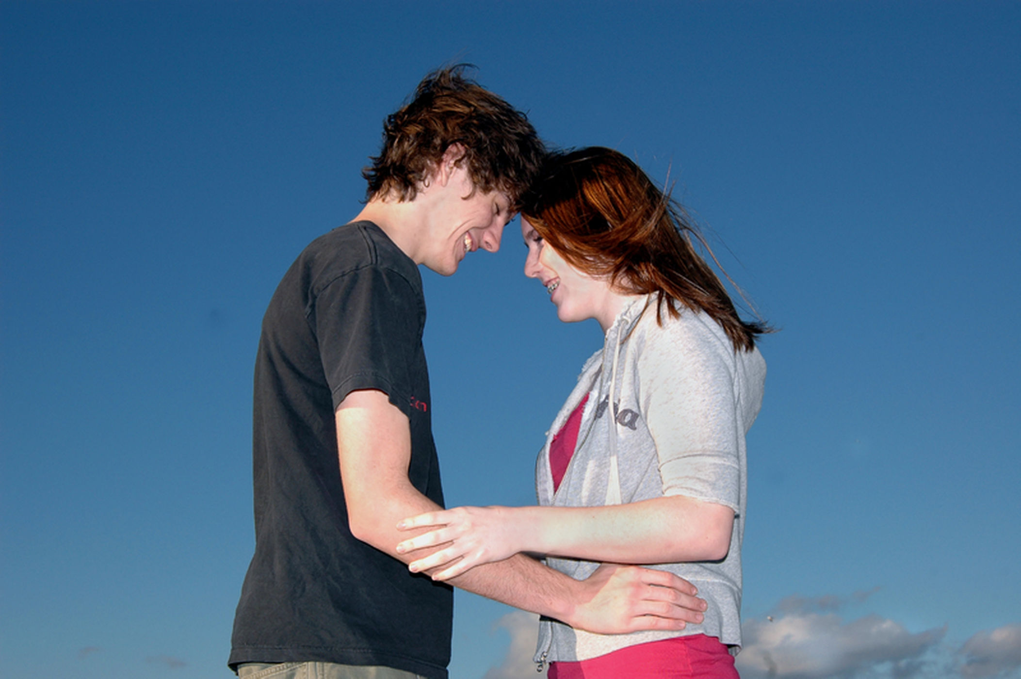 teen6