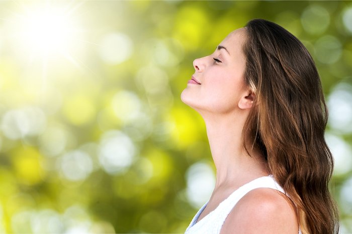 breath-depression-anxiety
