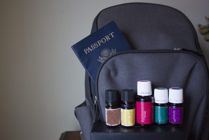 Backpack-oils-blank