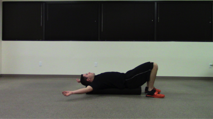 chest-foam-roller-e1455700514134