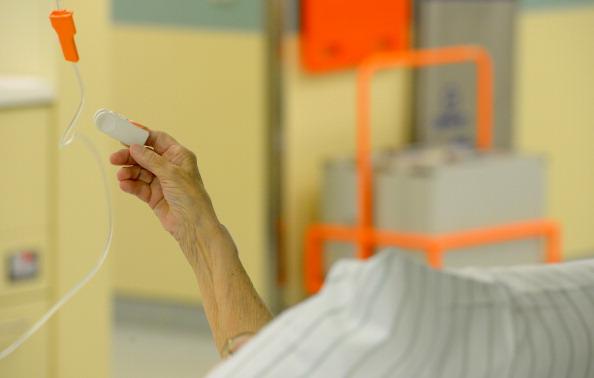 hospital (1)