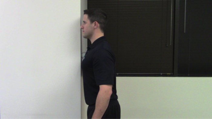 pec-ball-rollout-e1455700535655