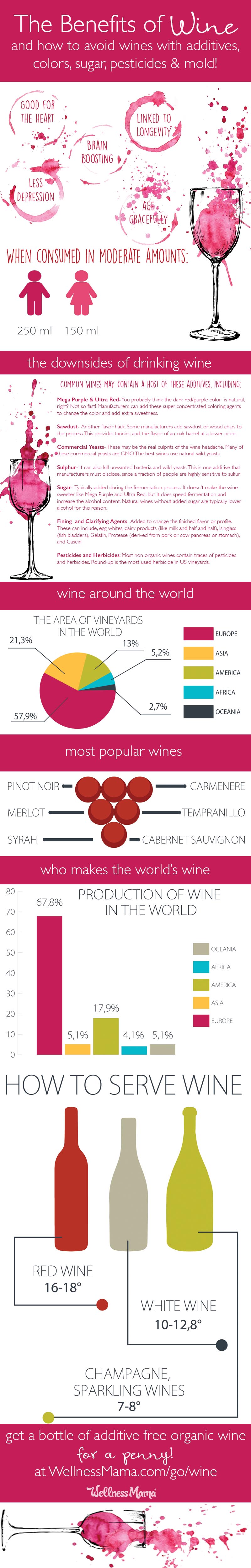 all-about-wine-infographic