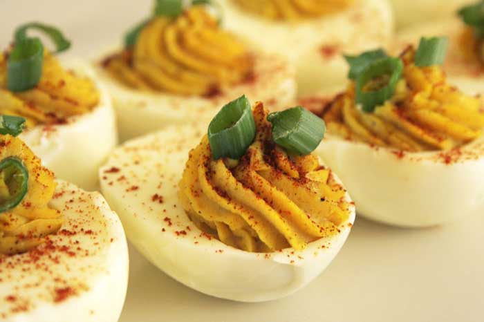 deviled-eggs1