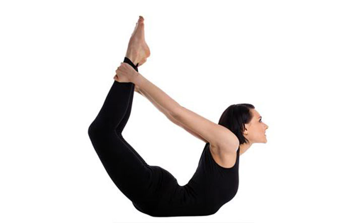 bow-pose-yoga