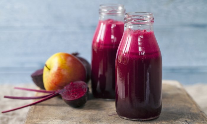 beet recipe