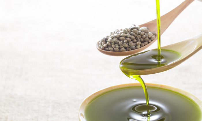 hemp oil skin uses, hemp seed oil, best oils for skin