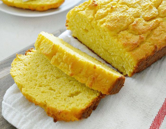 Coconut-Flour-Bread-Recipe