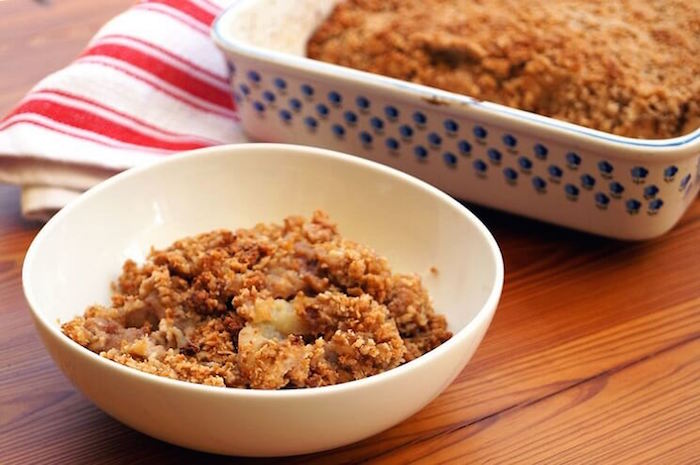 paleo-apple-crisp