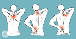 THS Reframes_Apr 19_#13_5 of the most ignored symptoms