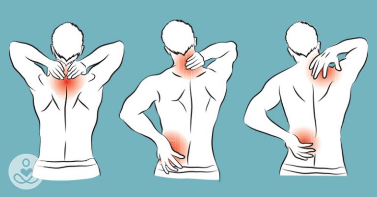 5 of the most ignored symptoms that could mean you have a thyroid disorder - Featured image
