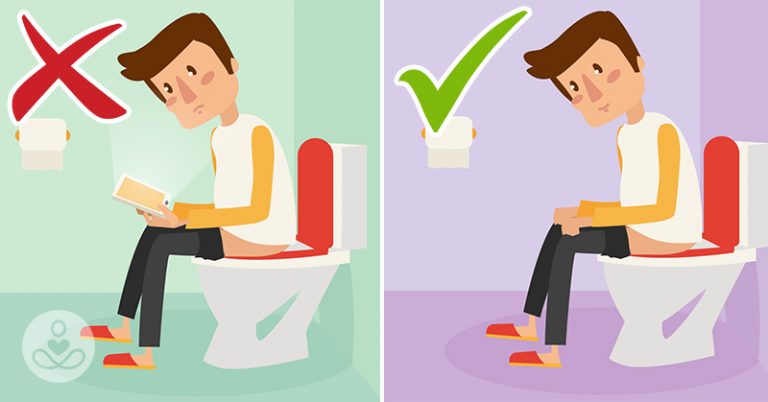 10 Morning Habits We Should Say Goodbye to Once and For All - Featured image