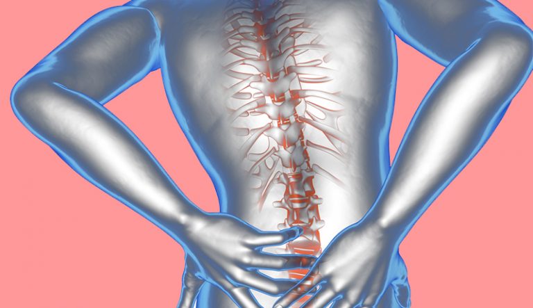 Why Magnesium is the Most Powerful Relaxation Mineral Known to Man - Featured image