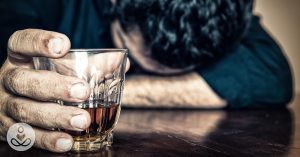 THS_July_17_Fri28_01_Alcohol-Doesn’t-Just-Affect-physical-health,-but-your-spiritual-health,-too