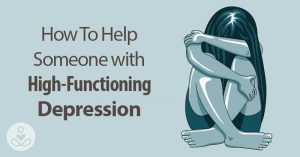 THS_June_19_Tue_09.2_High_functioning_depression