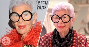 21 Life Lessons, From A 90+ Year Old Woman Who Knows Her Stuff THSHHL_Mar19_Part03_02.2_42-life-lessons