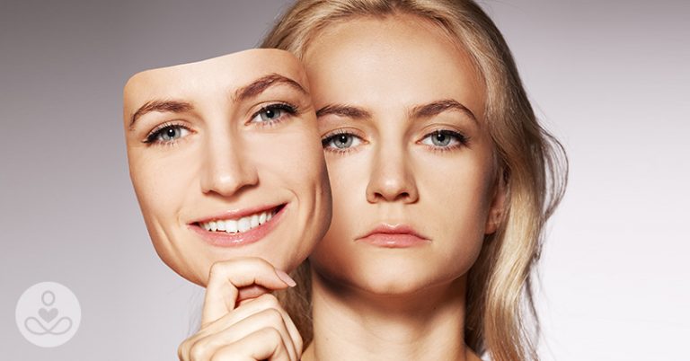 20 Things to Know About People Dealing With ‘High-Functioning’ Depression - Featured image