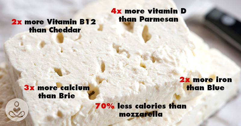 feta cheese health benefits, feta cheese, is feta cheese healthy