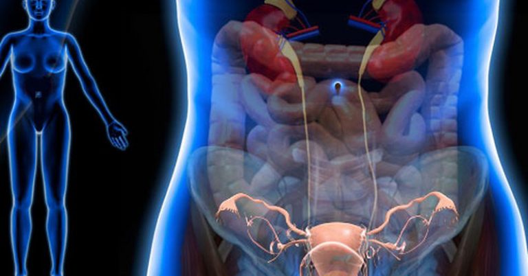 What Nobody Told You About Getting Rid of Fibromyalgia Pain - Featured image