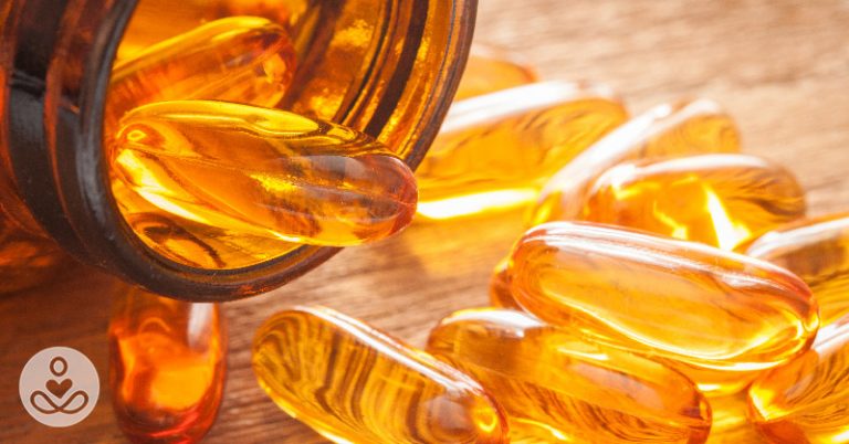 6 Natural Remedies To Help With Depression and Anxiety That Most People Haven’t Heard Of - Featured image