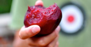 THS_June_05__03_Beet