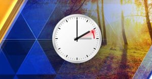 No more clock changes in South Carolina? Bill approved to adopt daylight saving year-round south Carolina daylight savings time