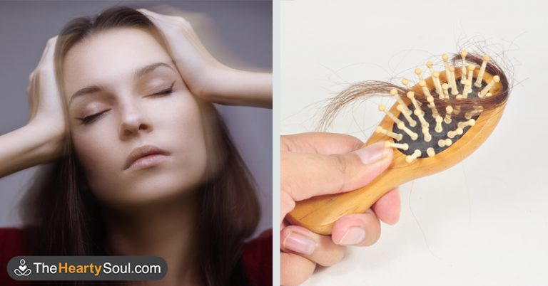 21 Signs of Iron Deficiency That Every Woman Needs to Know About - Featured image