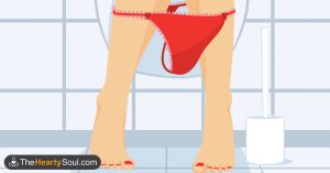 how to hold your poop, is it bad to hold in poop
