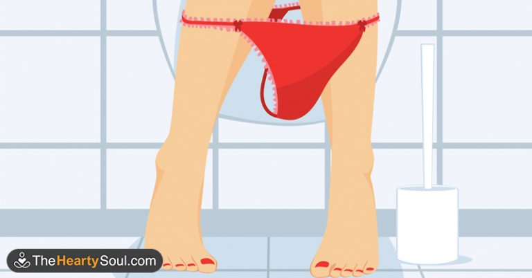 How to Hold Your Poop: Here Are 7 Reasons Why You Shouldn’t - Featured image