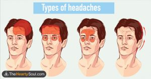 8 Surprising Triggers You Didn’t Know Were Causing You Headaches ths_sept20_17